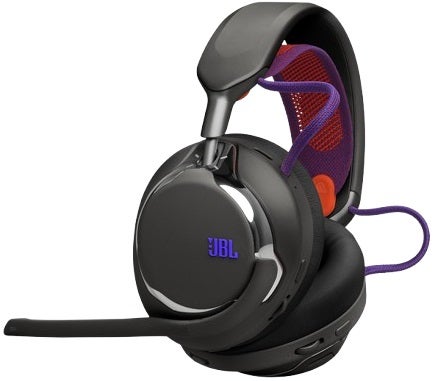 JBL Quantum 950 Wireless Over The Ear Gaming Headphones